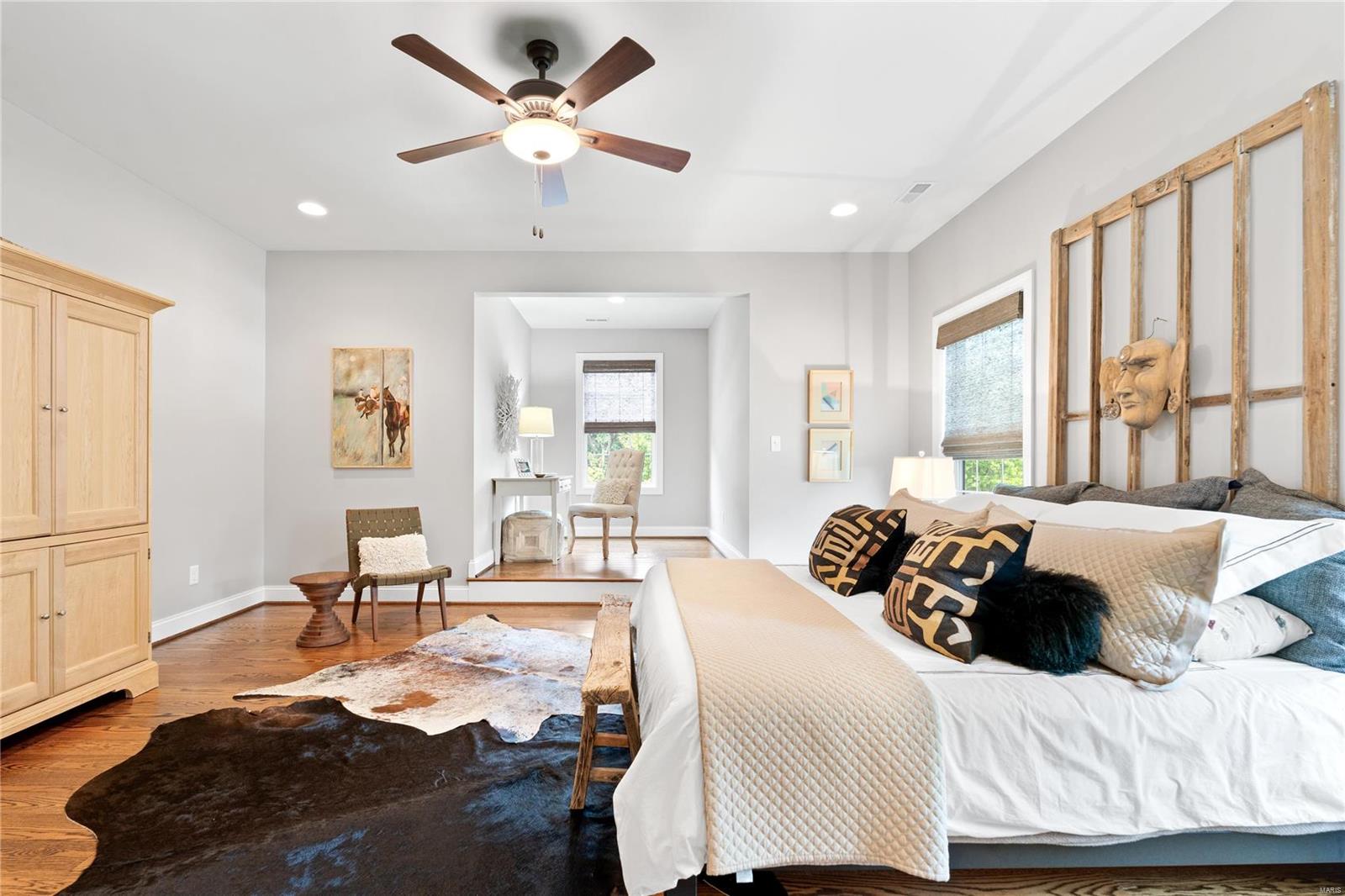 Dowd lots A & B - Residential