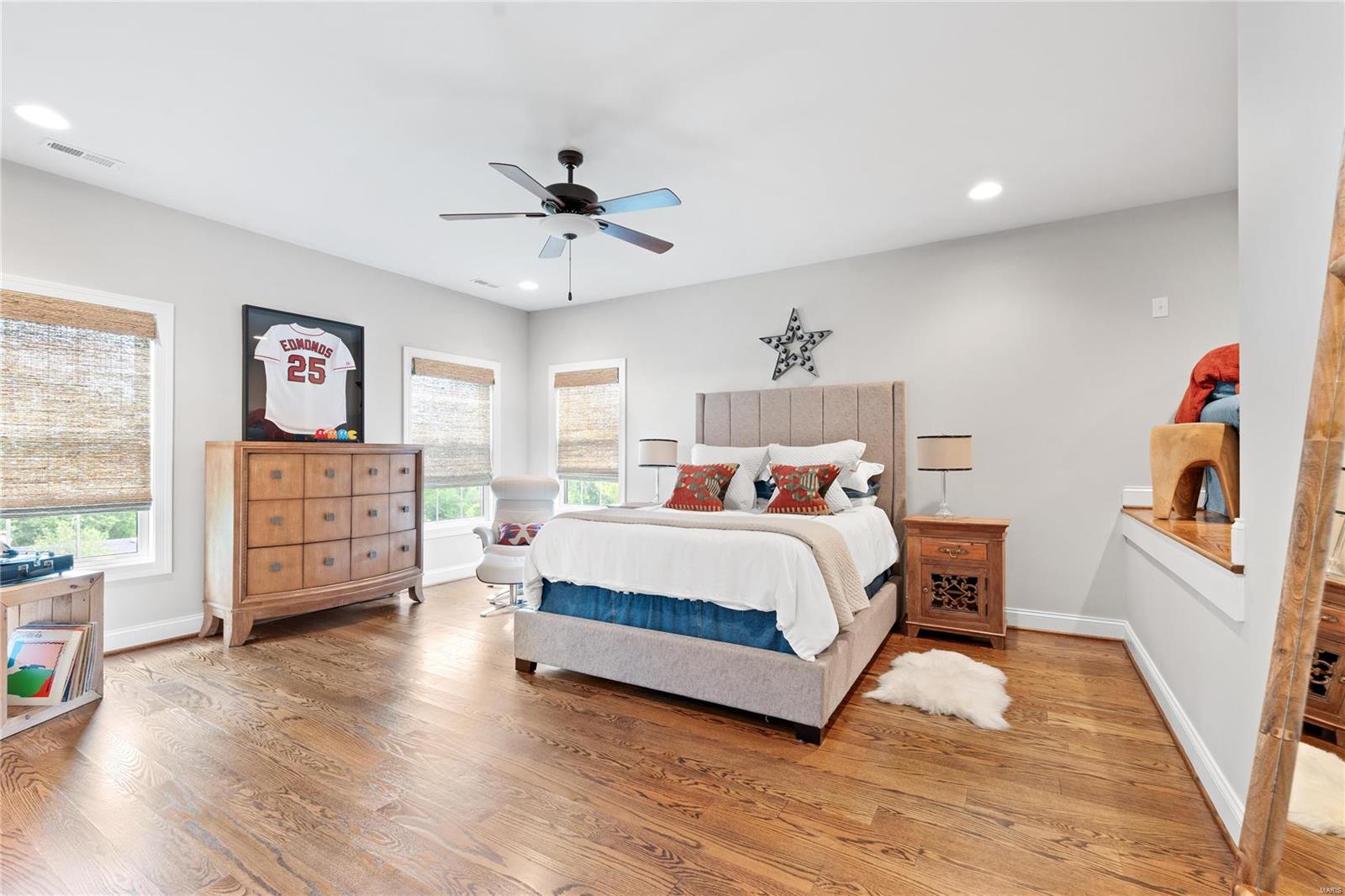 Dowd lots A & B - Residential