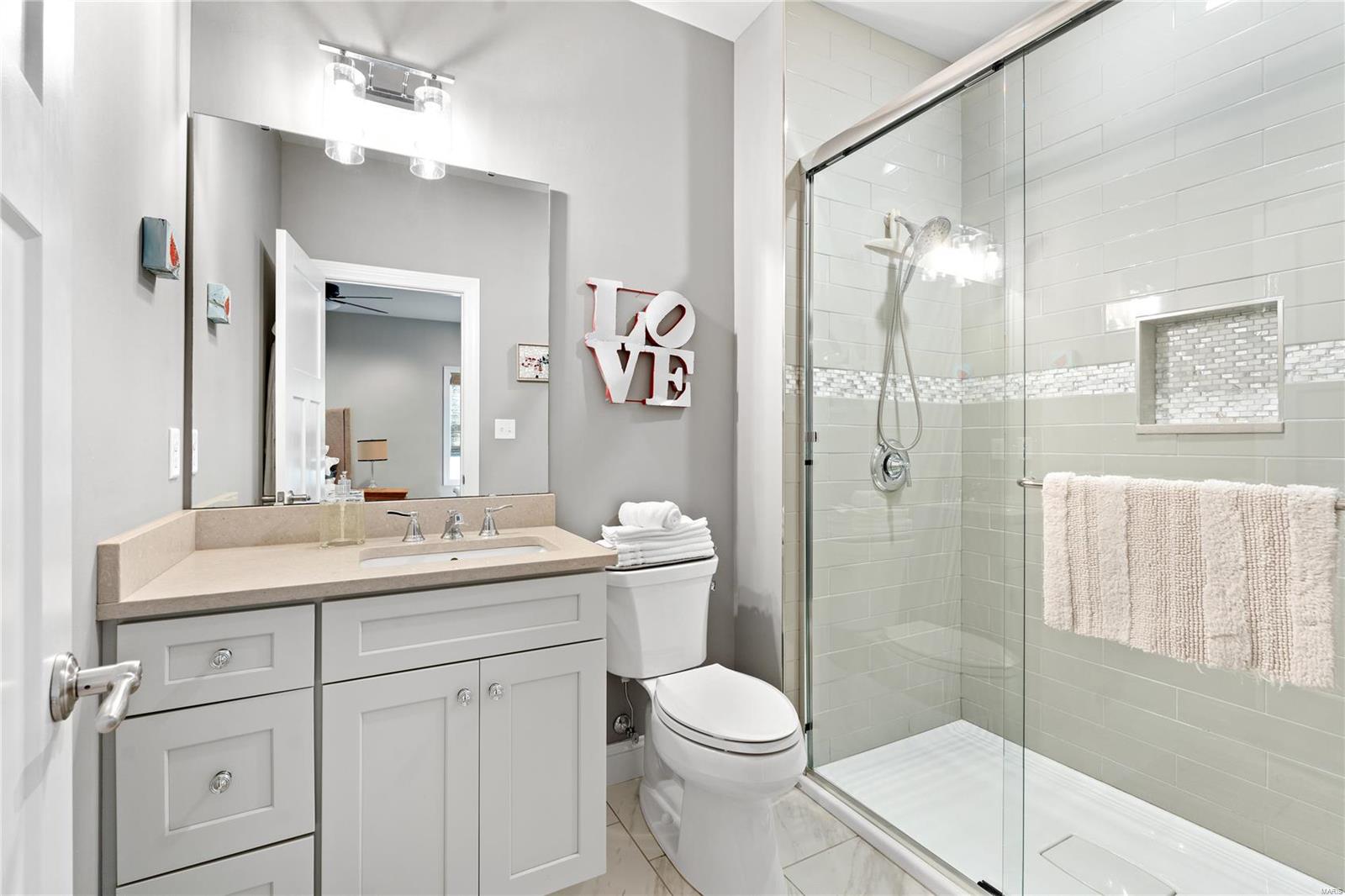 Dowd lots A & B - Residential