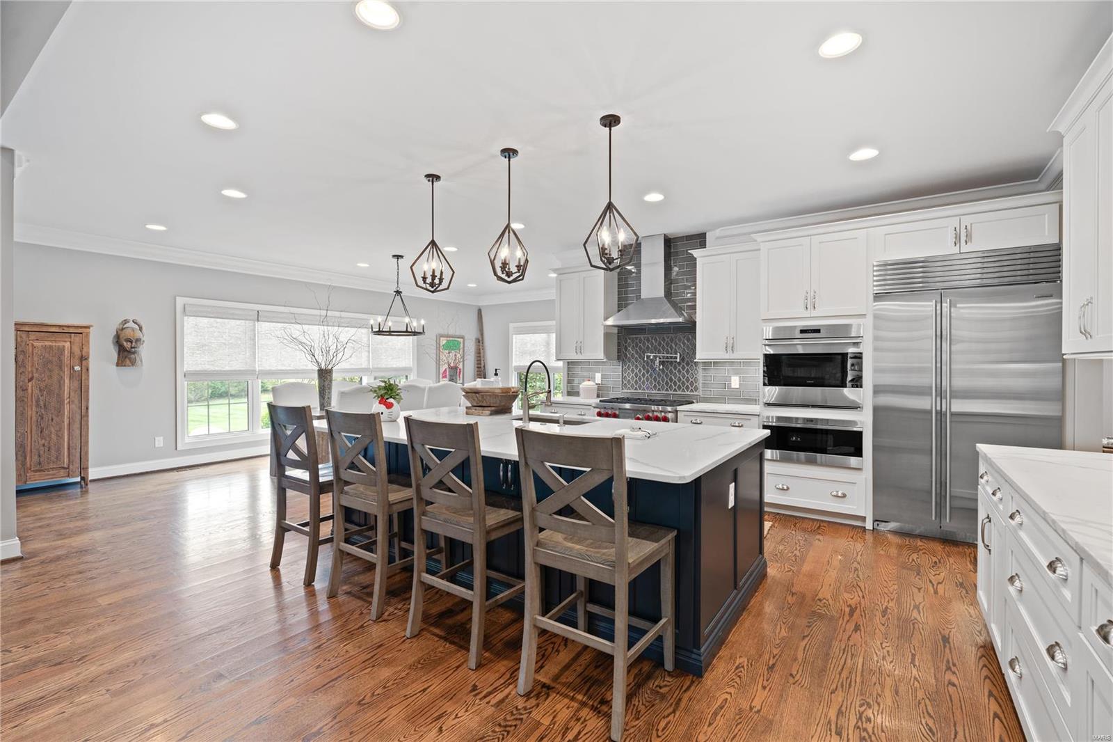 Dowd lots A & B - Residential