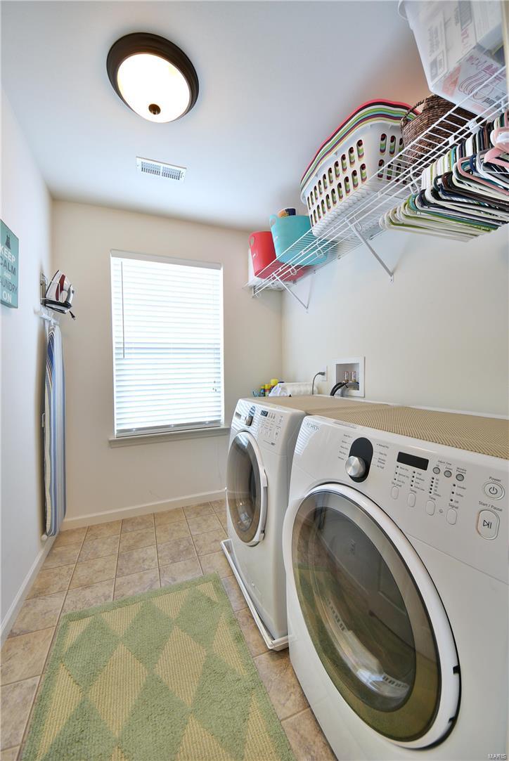 Bella Vista #1 - Residential