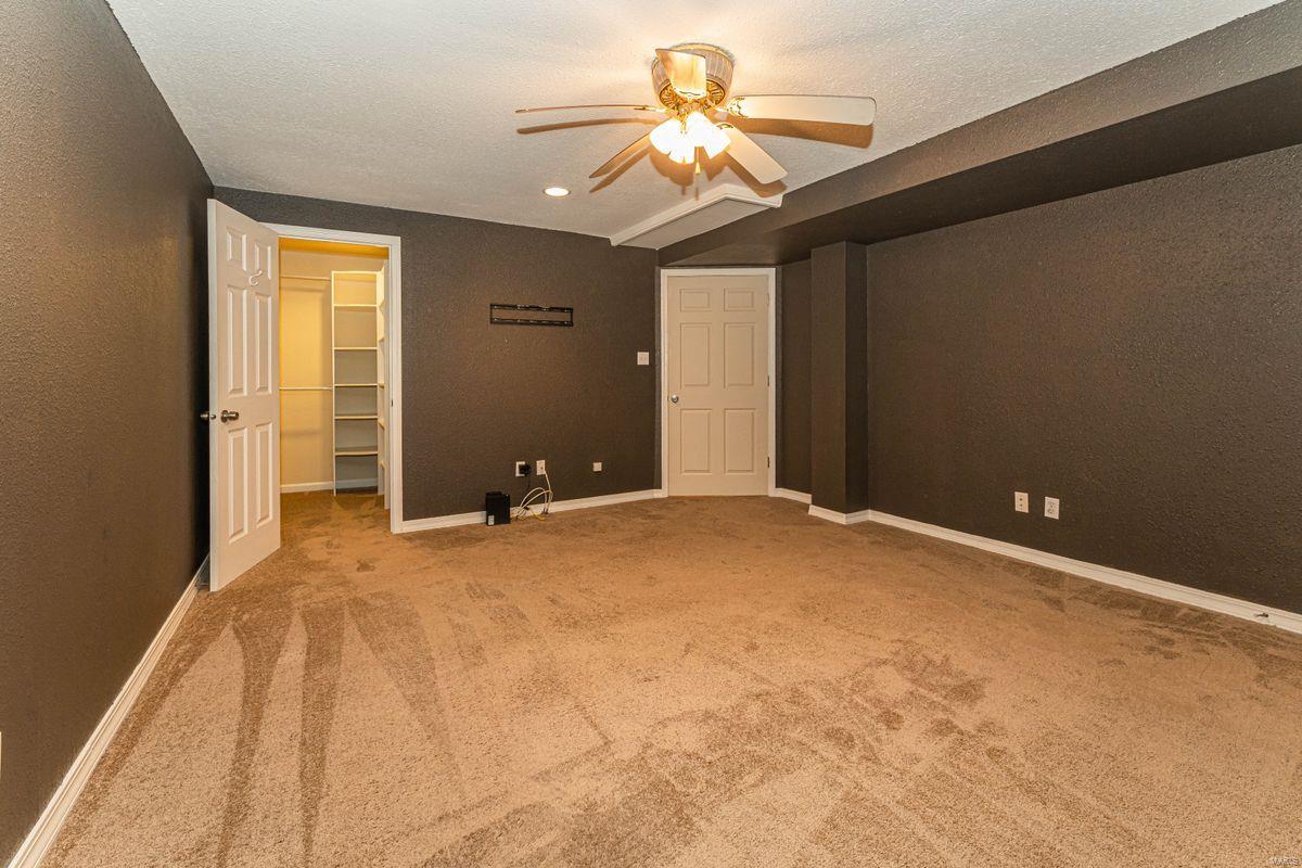 Fox Woods 3 - Residential