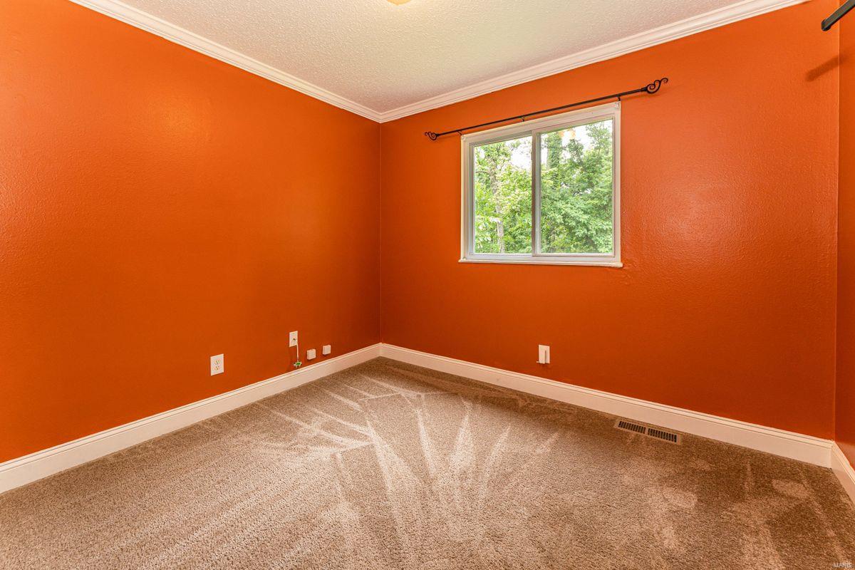 Fox Woods 3 - Residential