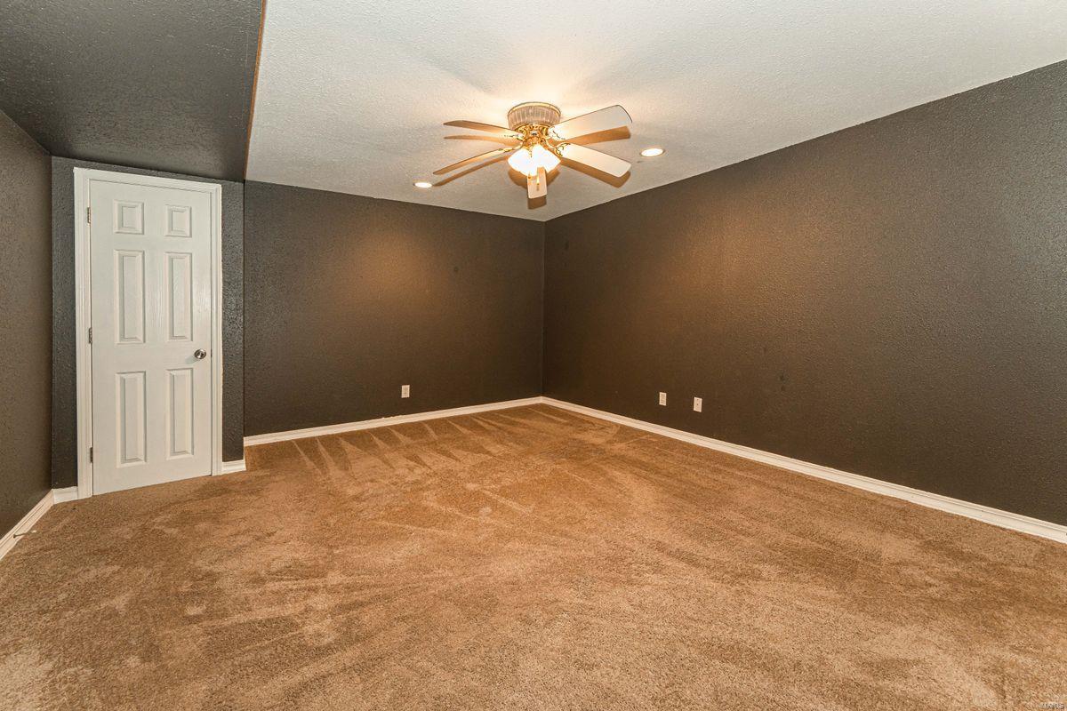 Fox Woods 3 - Residential