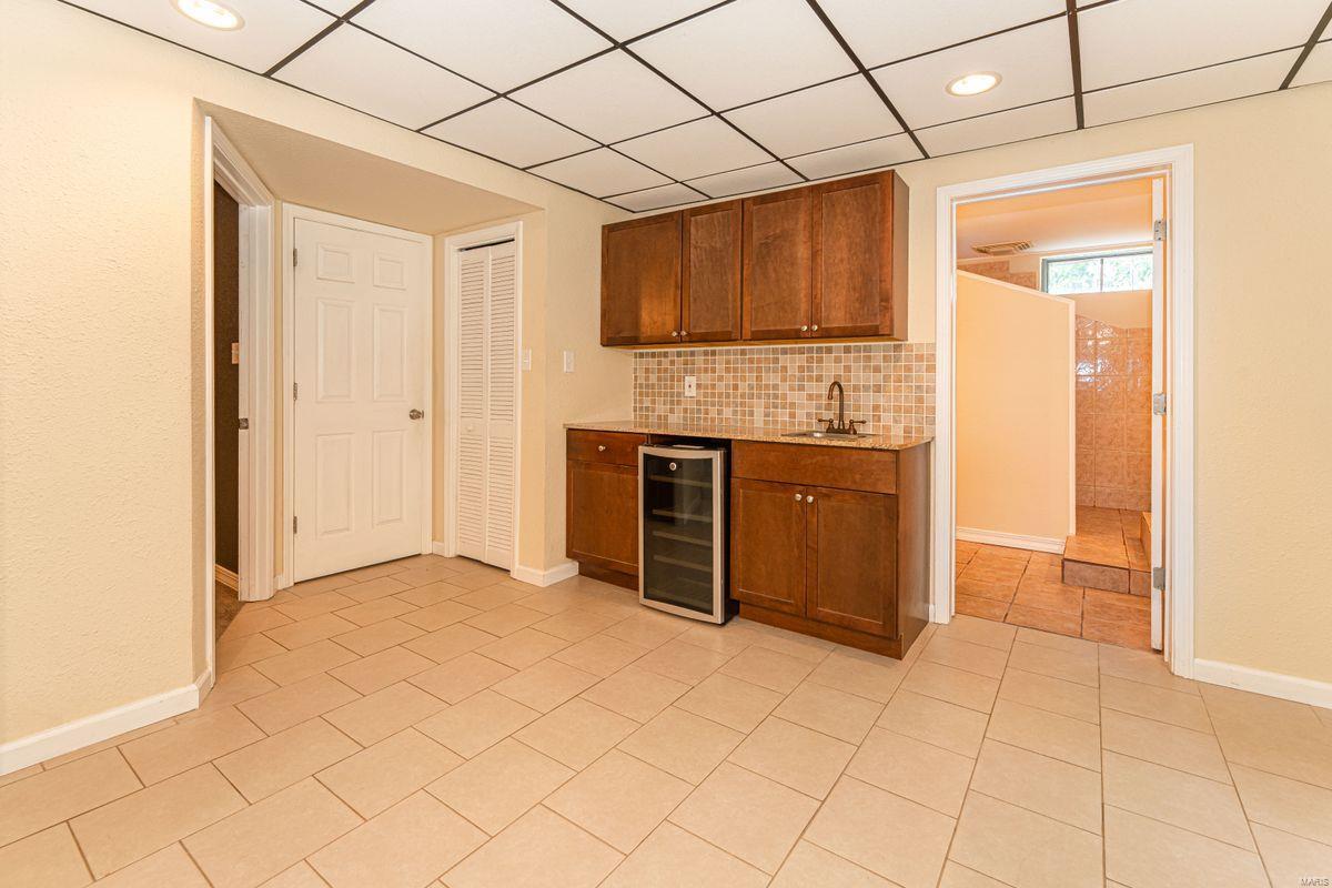 Fox Woods 3 - Residential