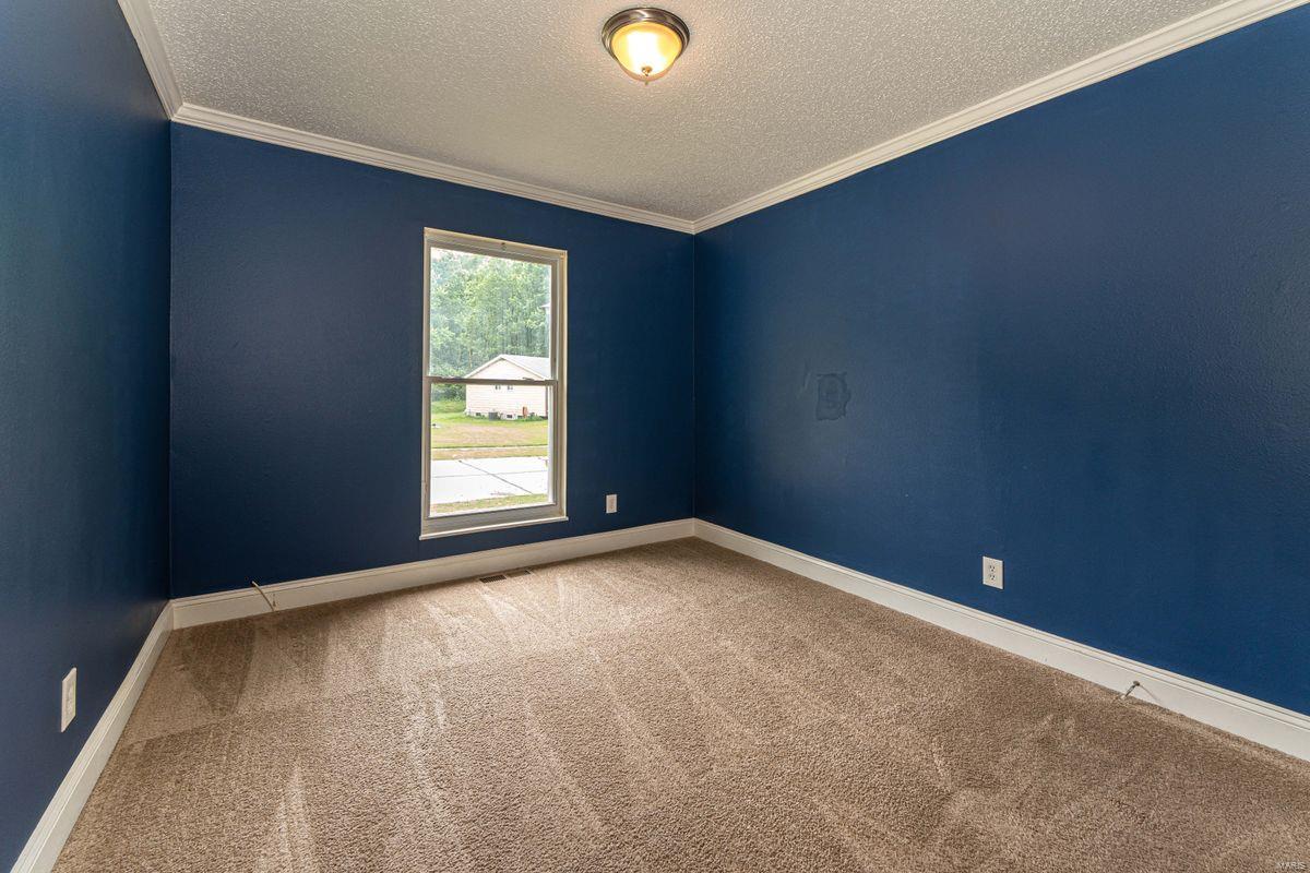Fox Woods 3 - Residential
