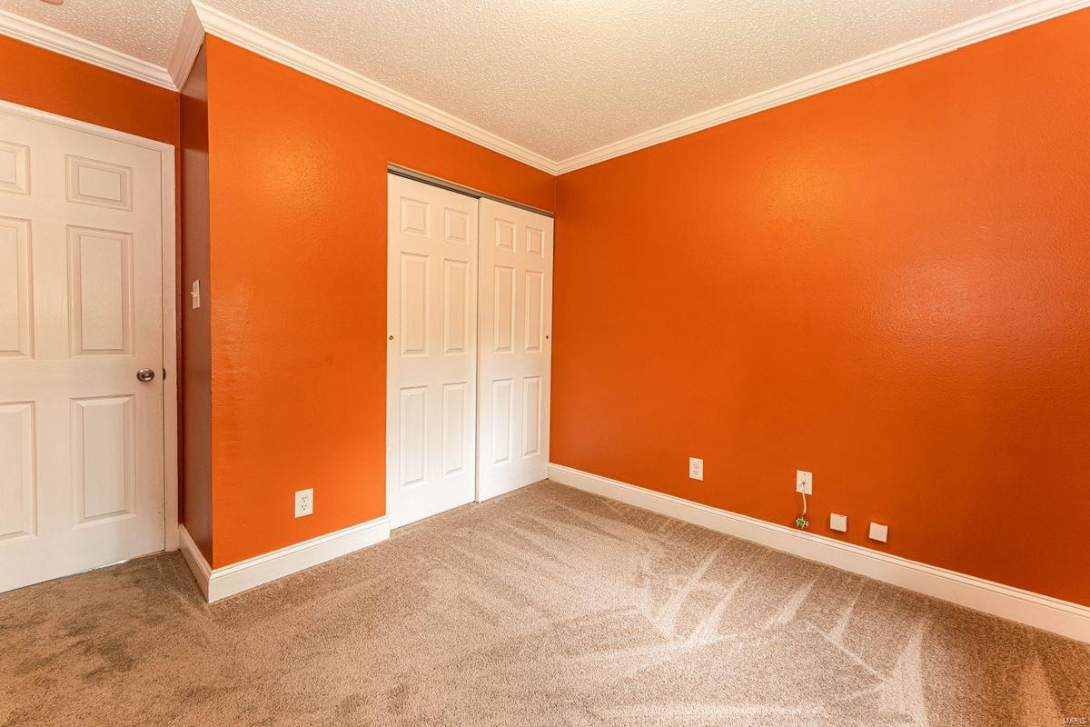 Fox Woods 3 - Residential