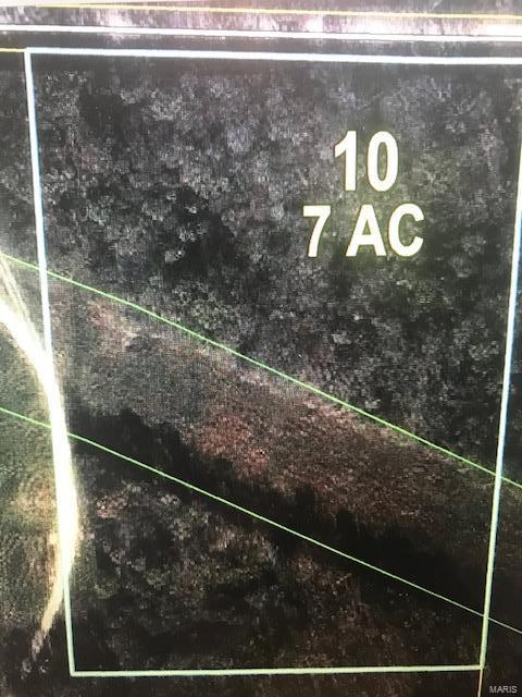 N/A - Farm