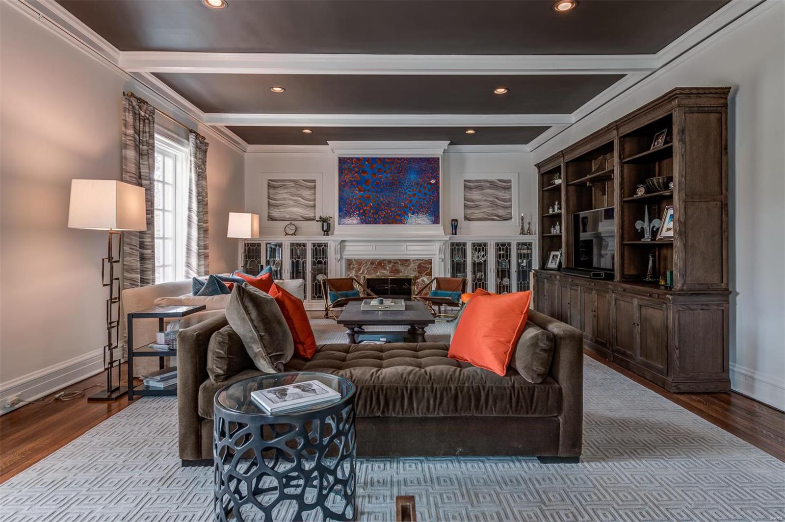 Westminster Place Add - Residential