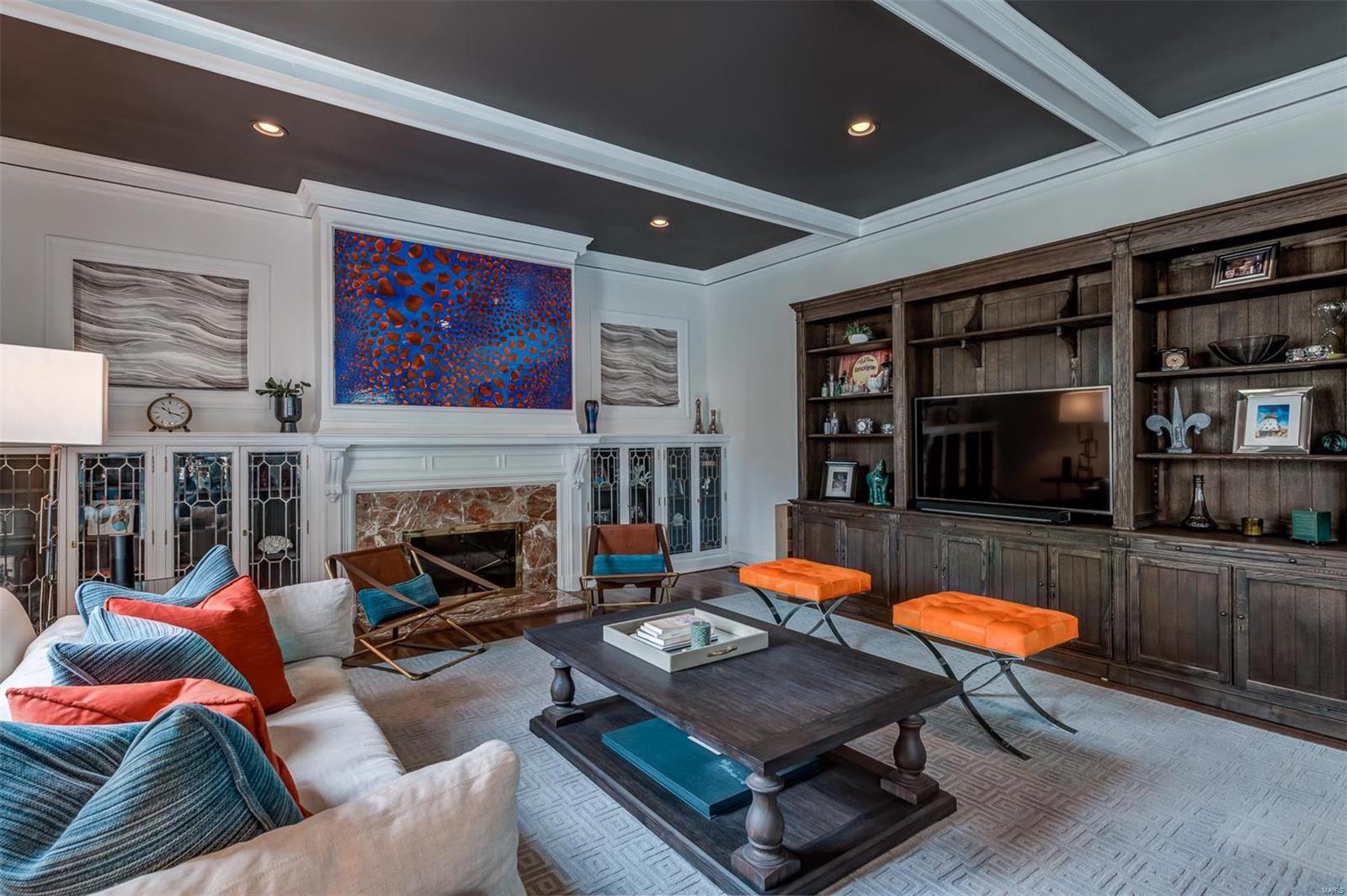 Westminster Place Add - Residential