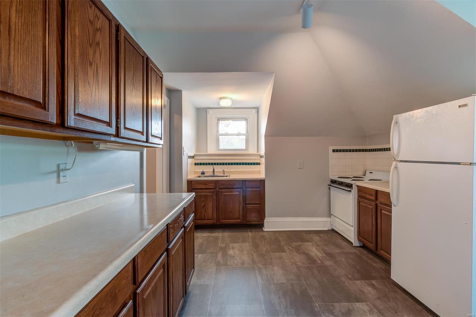 Westminster Place Add - Residential