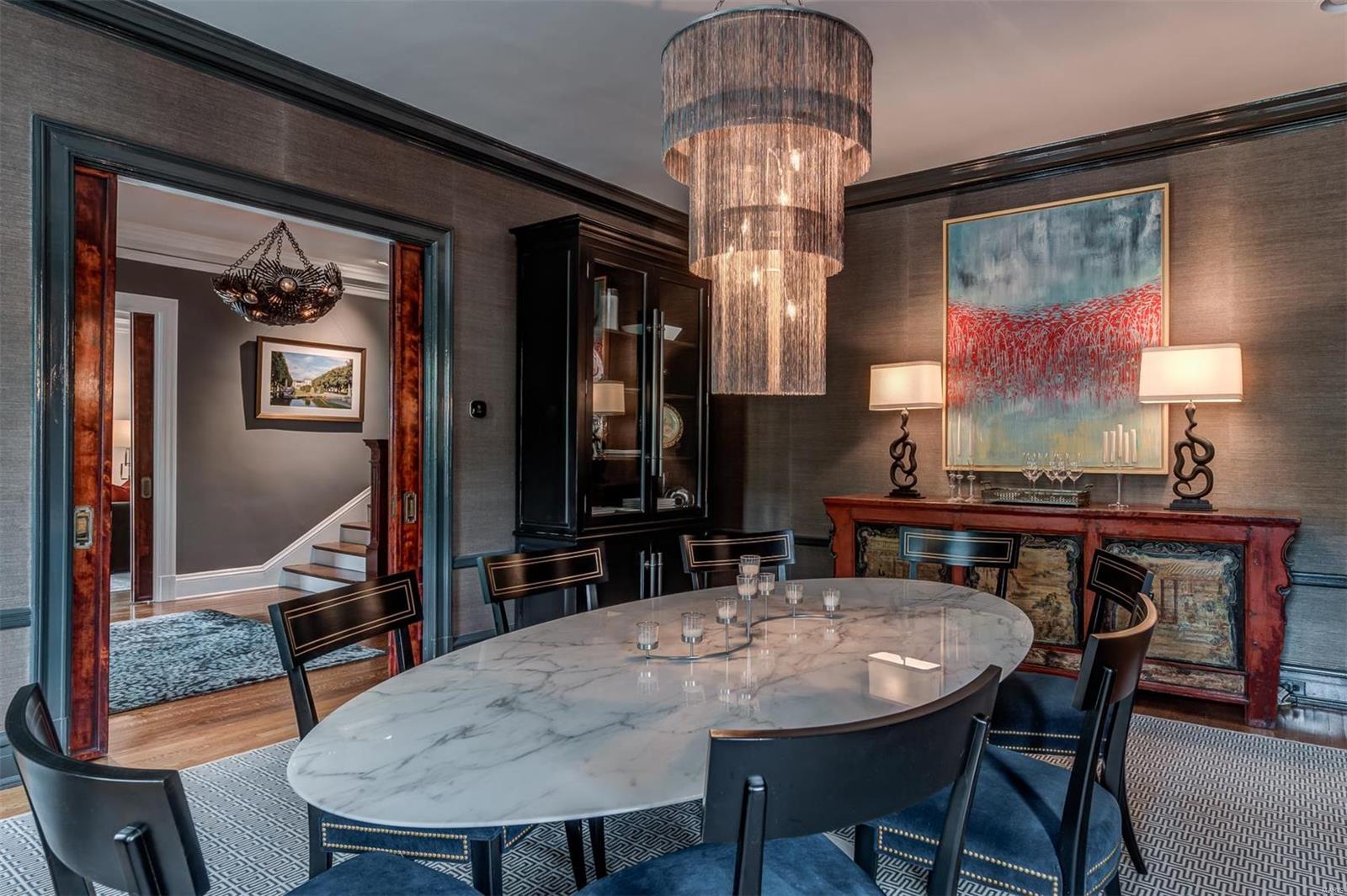 Westminster Place Add - Residential