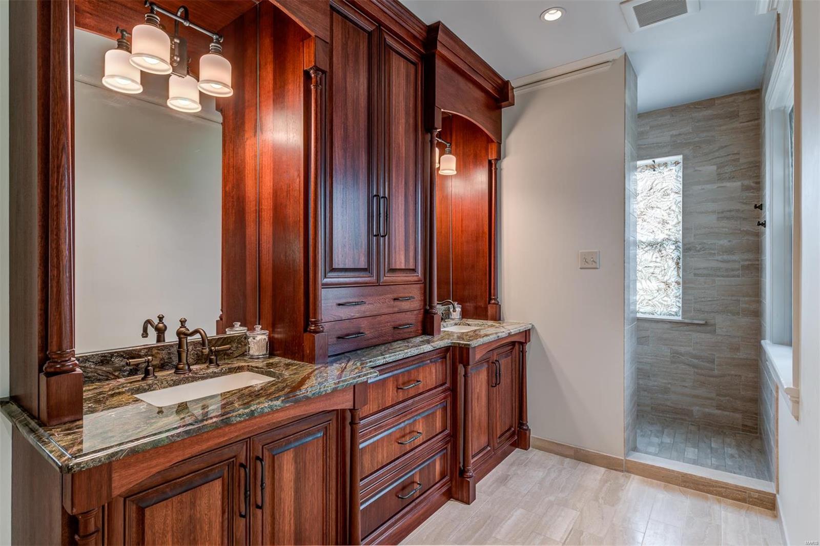 Westminster Place Add - Residential