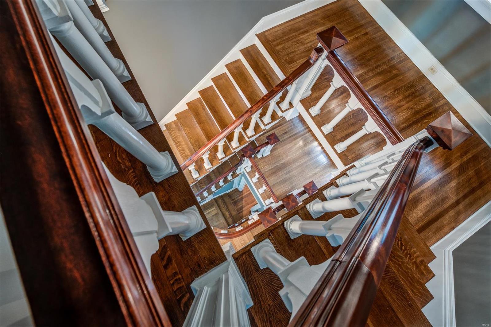 Westminster Place Add - Residential