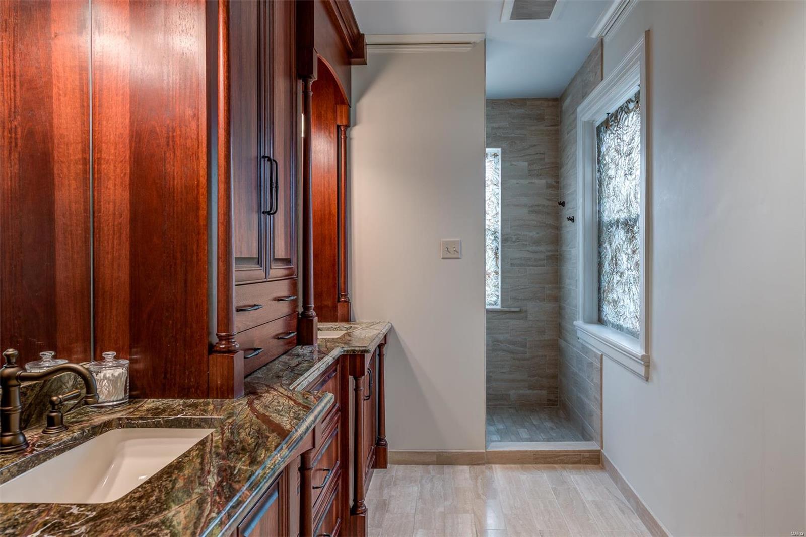 Westminster Place Add - Residential