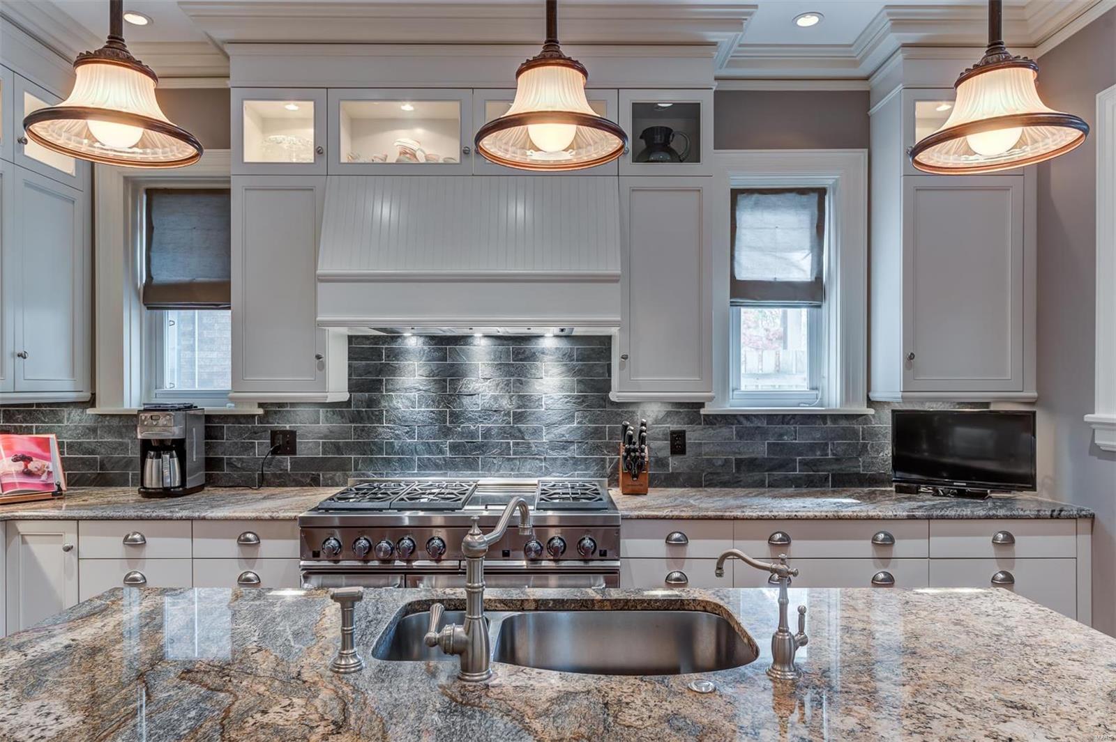 Westminster Place Add - Residential