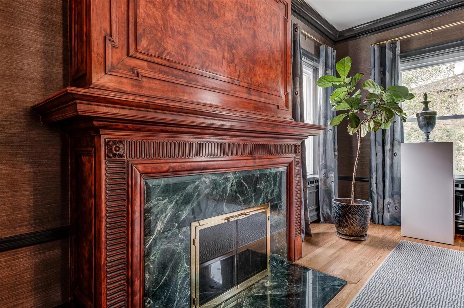 Westminster Place Add - Residential