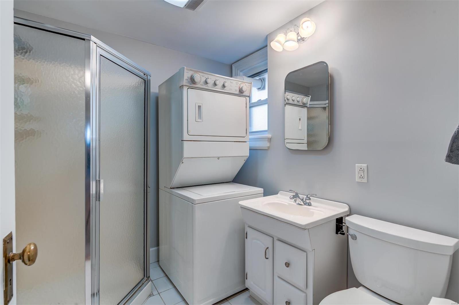 Westminster Place Add - Residential