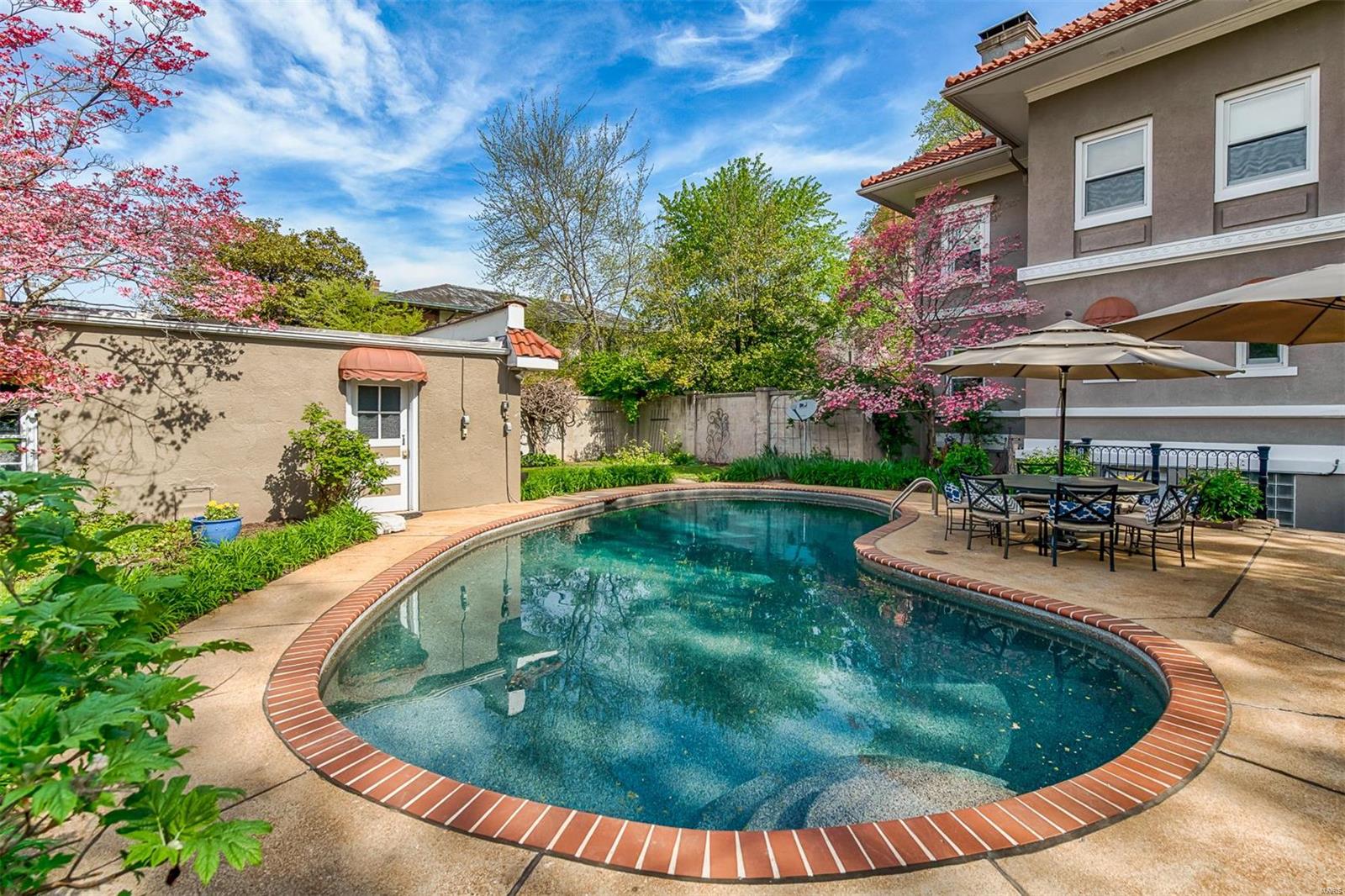 Westminster Place Add - Residential