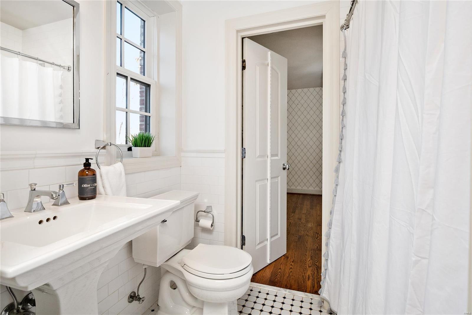 Oak Bend Amd - Residential