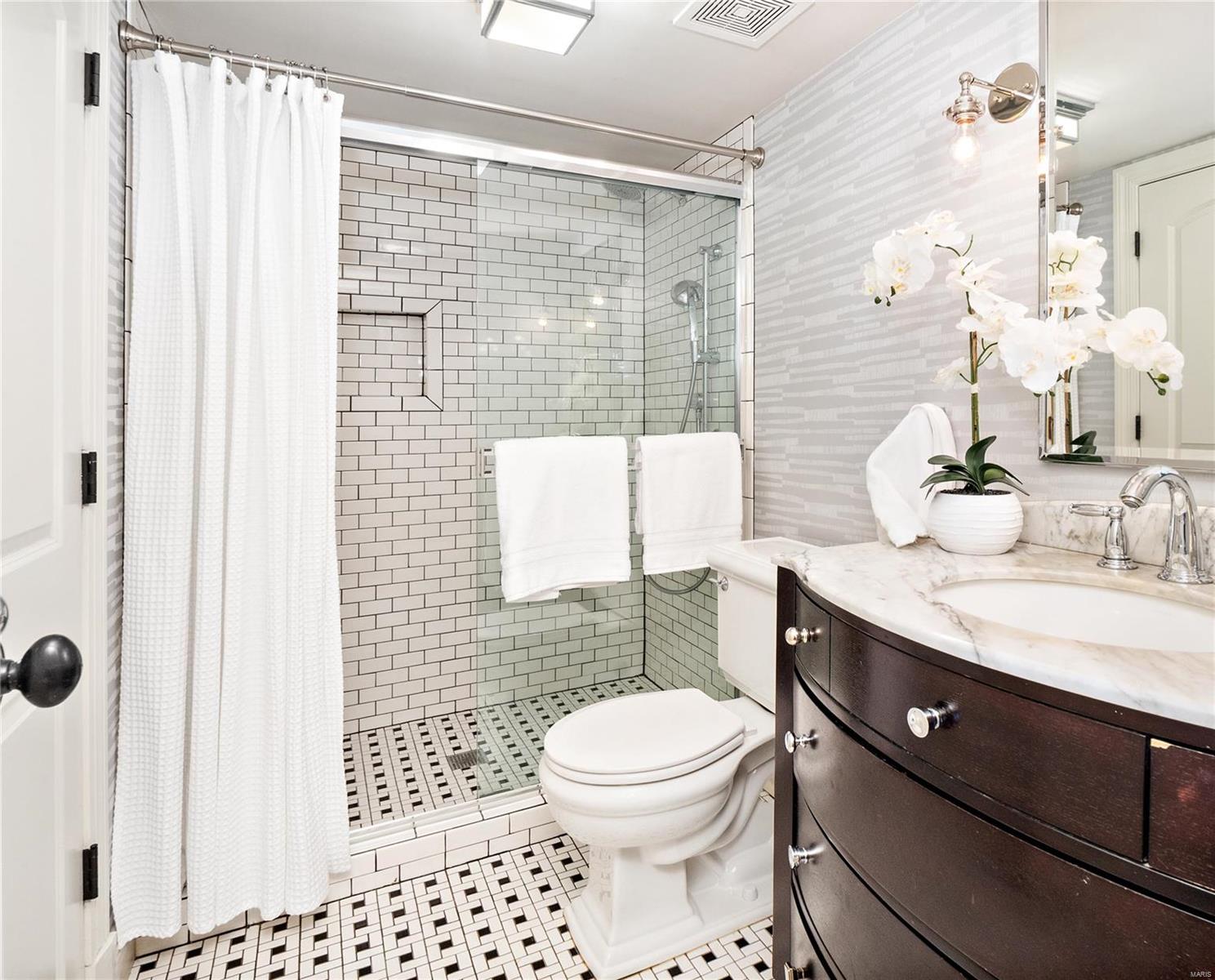 Oak Bend Amd - Residential