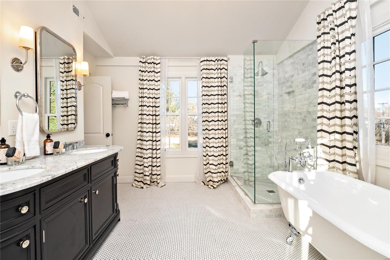 Oak Bend Amd - Residential