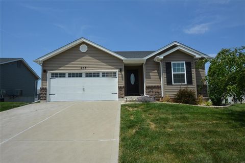 Featured picture for the property 23030784
