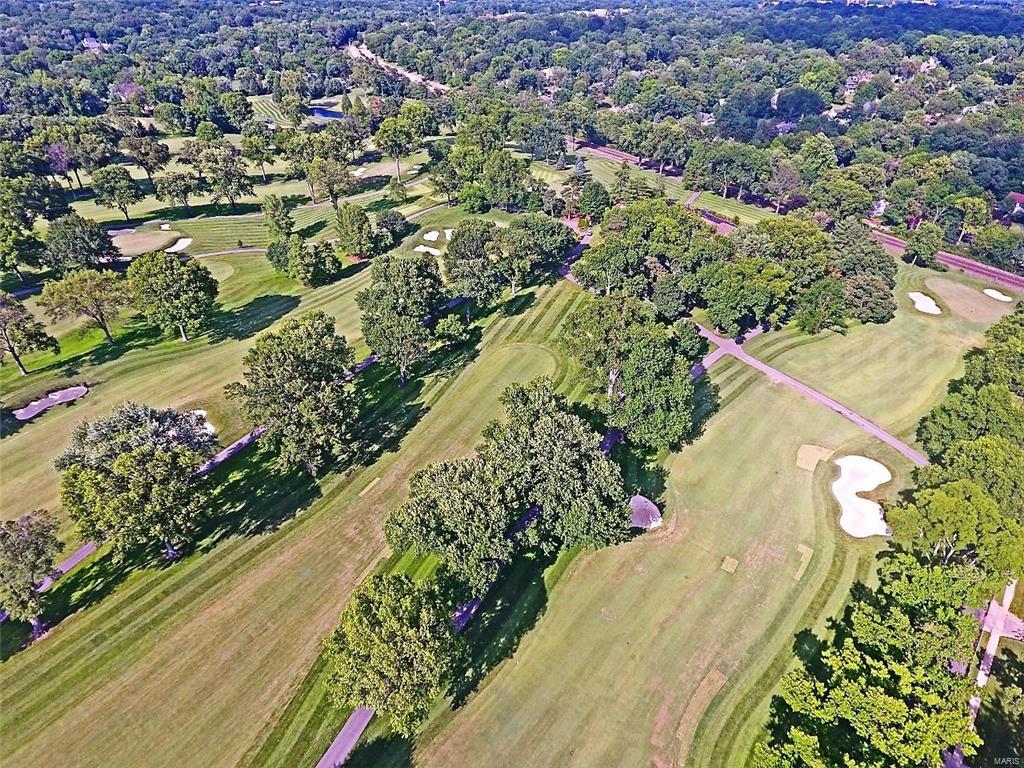 West Webster - Residential