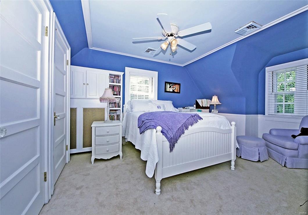 West Webster - Residential