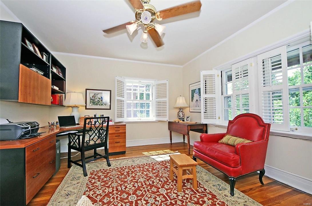 West Webster - Residential