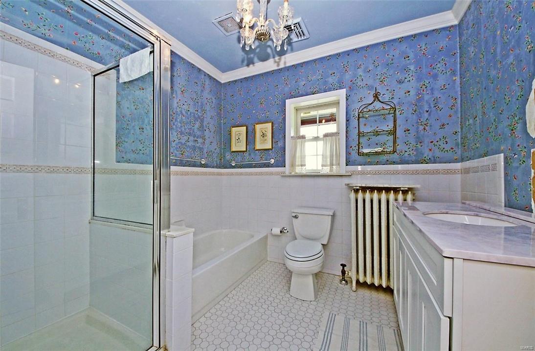 West Webster - Residential