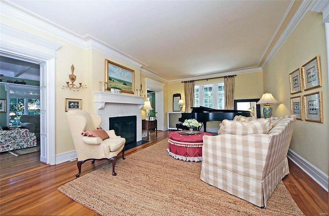 West Webster - Residential