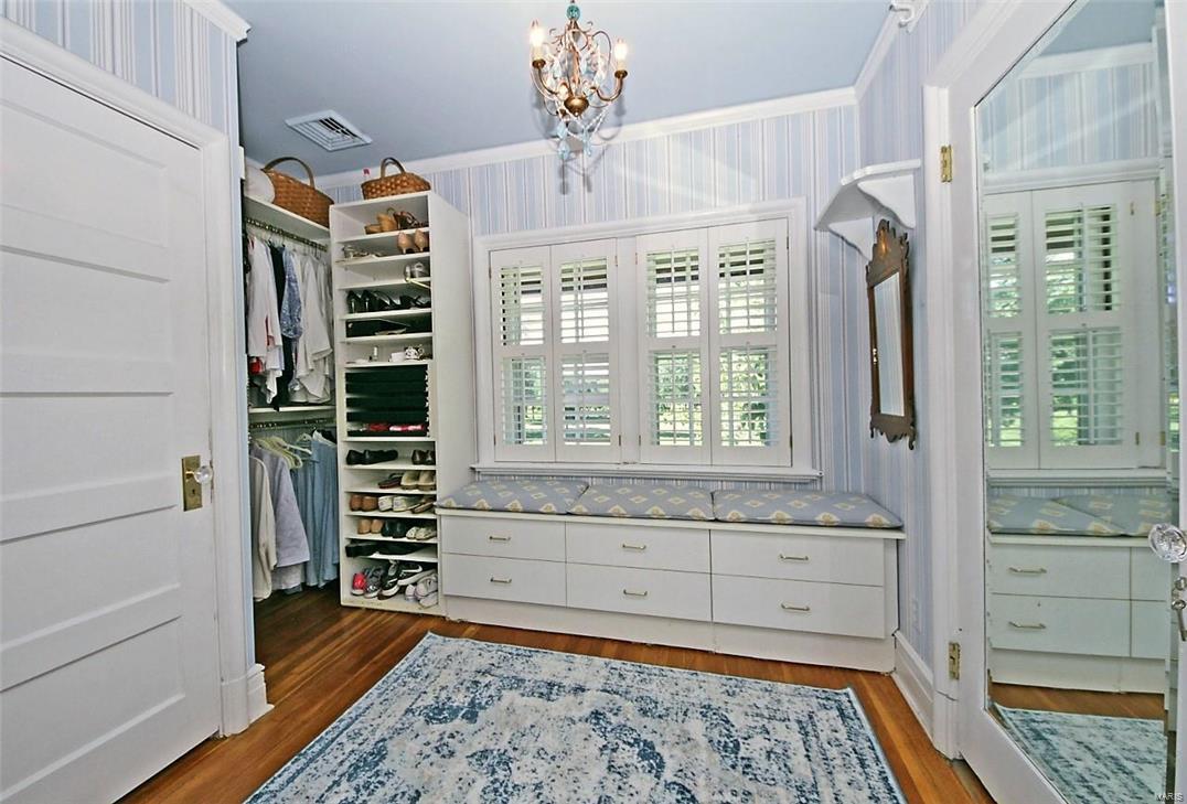 West Webster - Residential