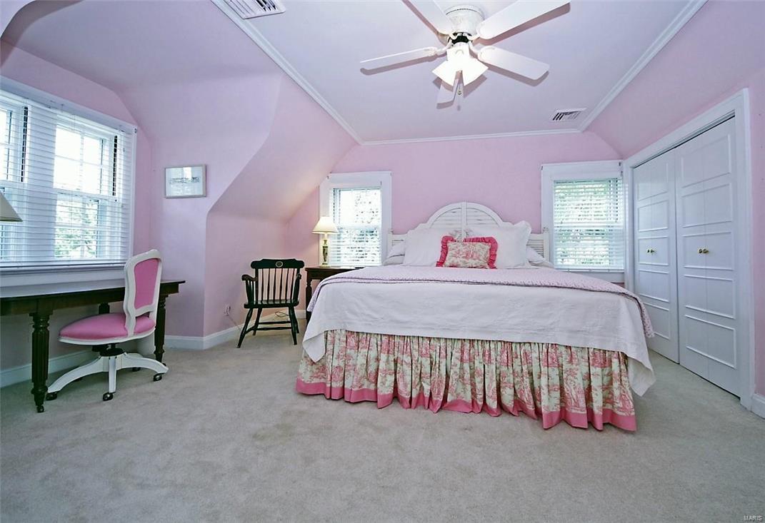 West Webster - Residential