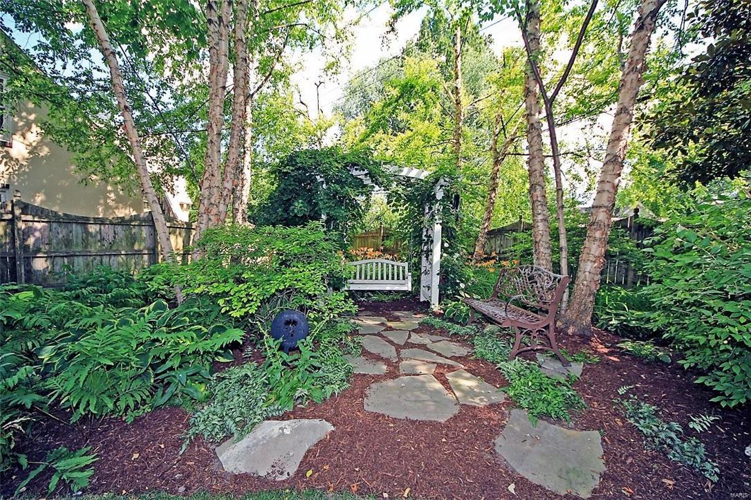 West Webster - Residential