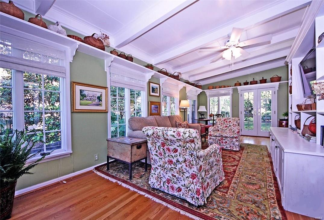 West Webster - Residential