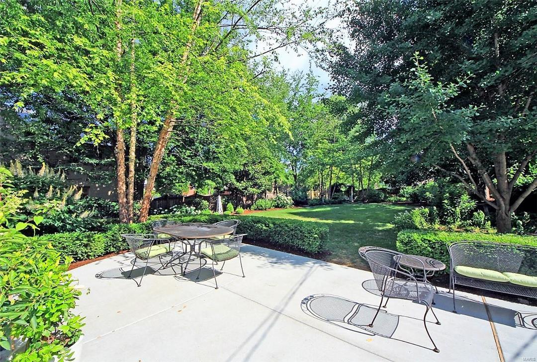 West Webster - Residential