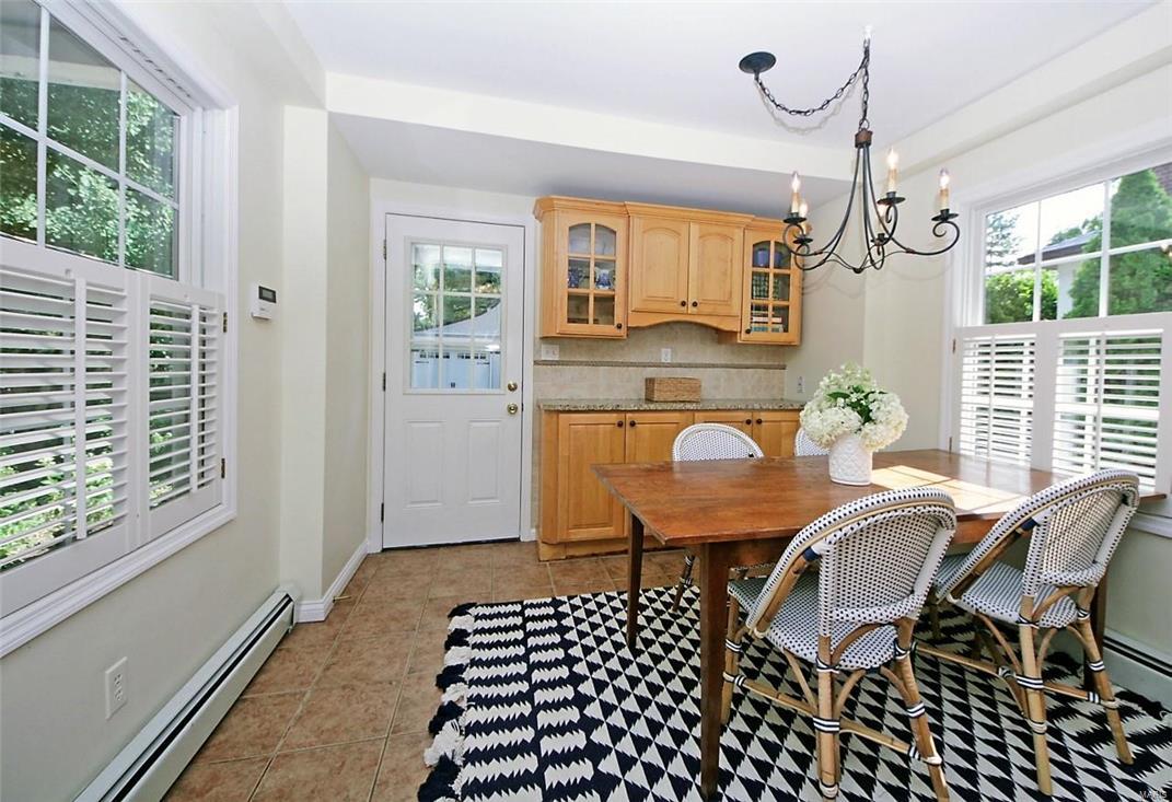 West Webster - Residential