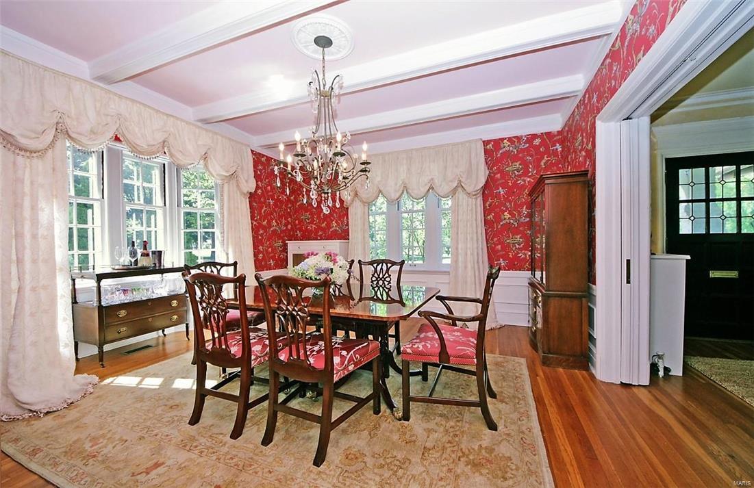 West Webster - Residential