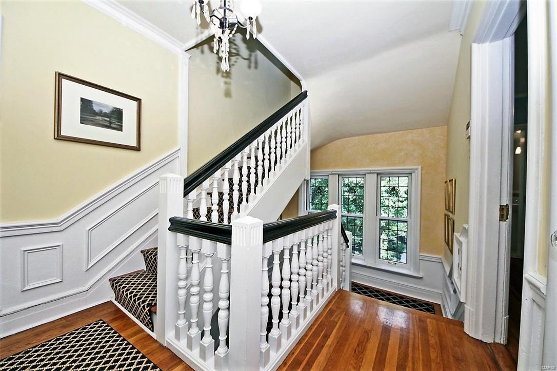 West Webster - Residential