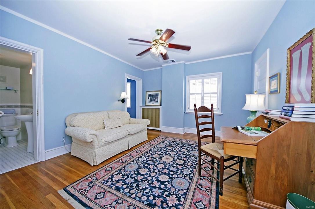 West Webster - Residential