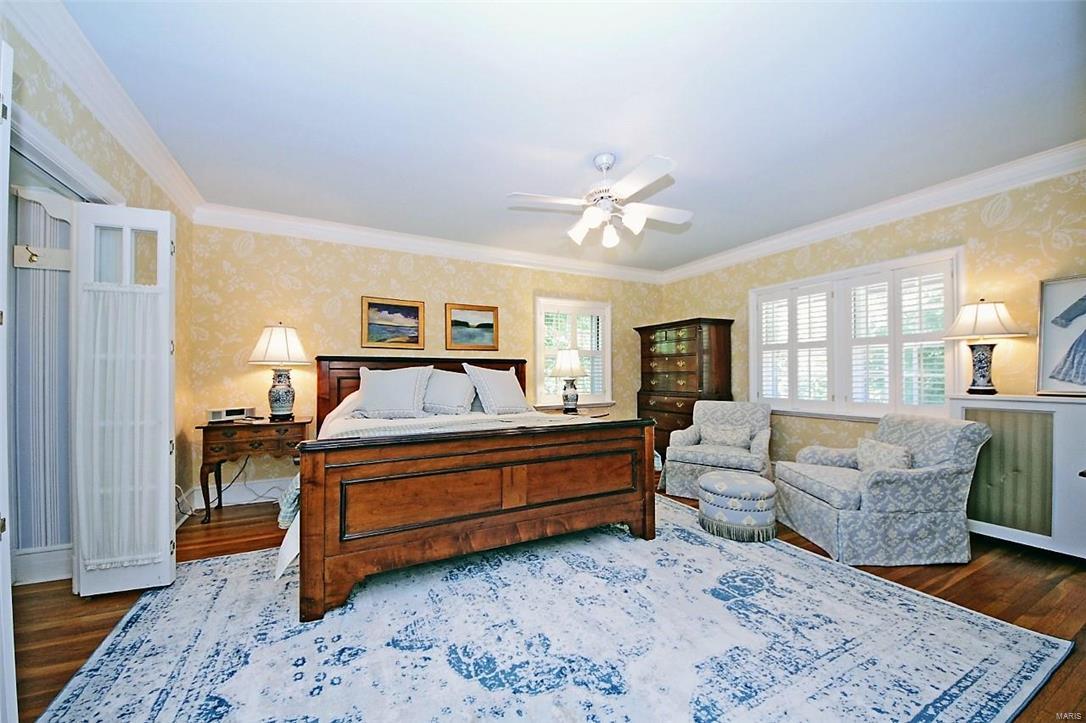 West Webster - Residential