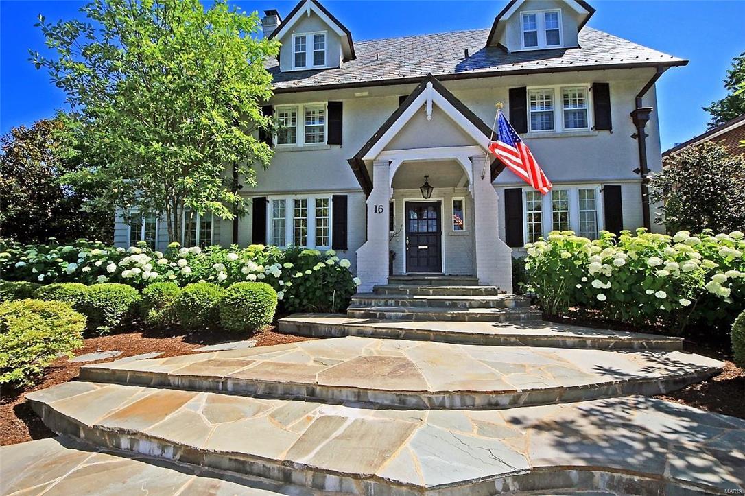 West Webster - Residential