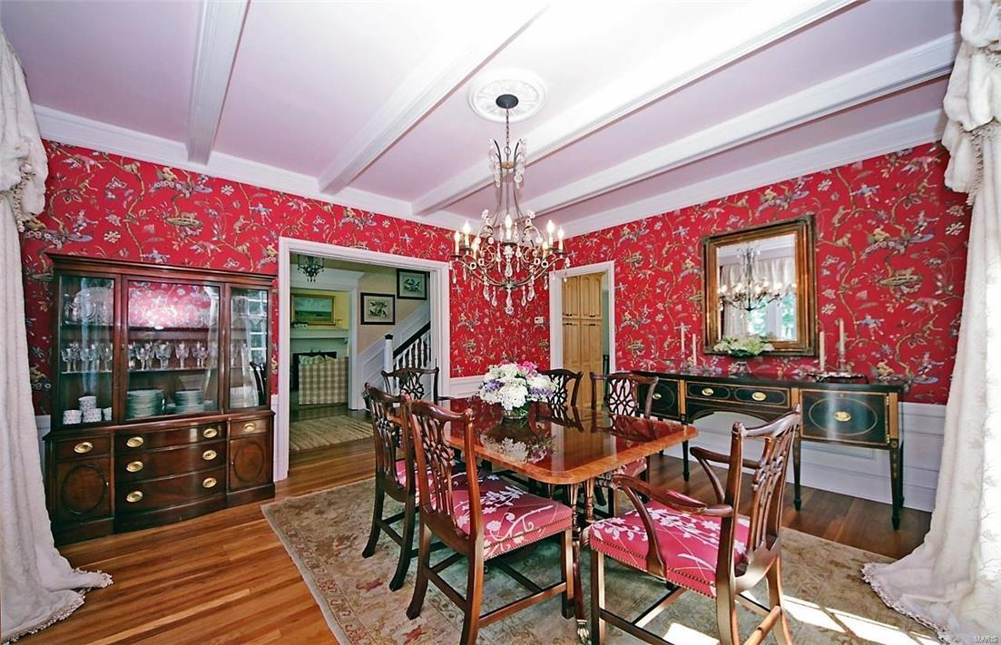 West Webster - Residential