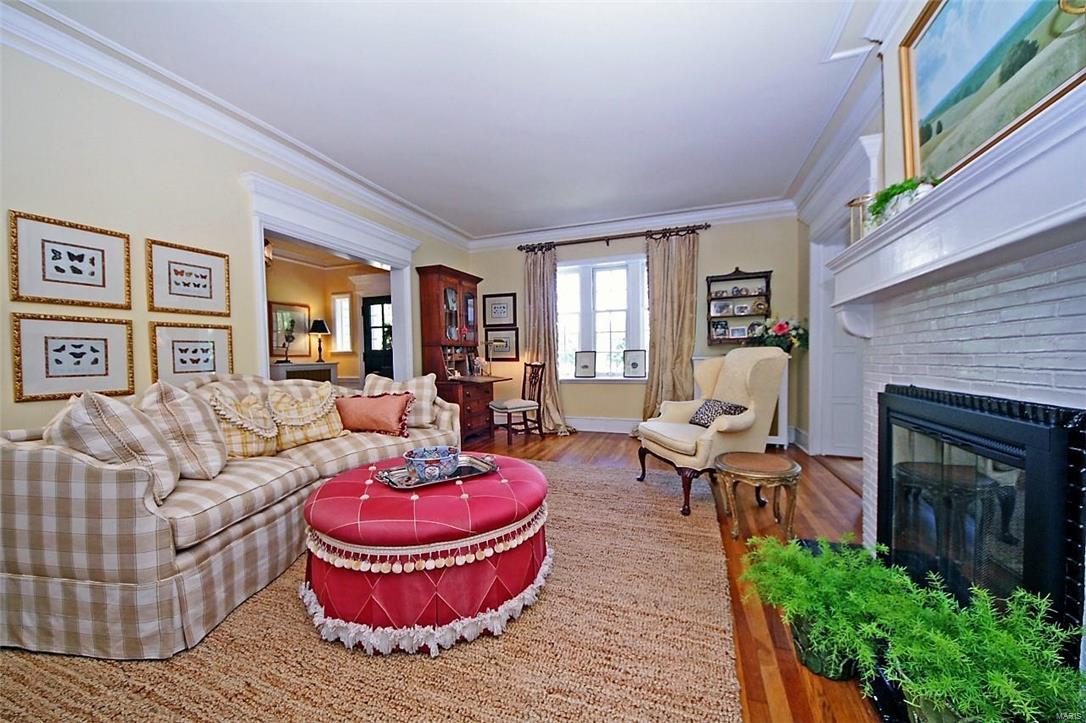 West Webster - Residential