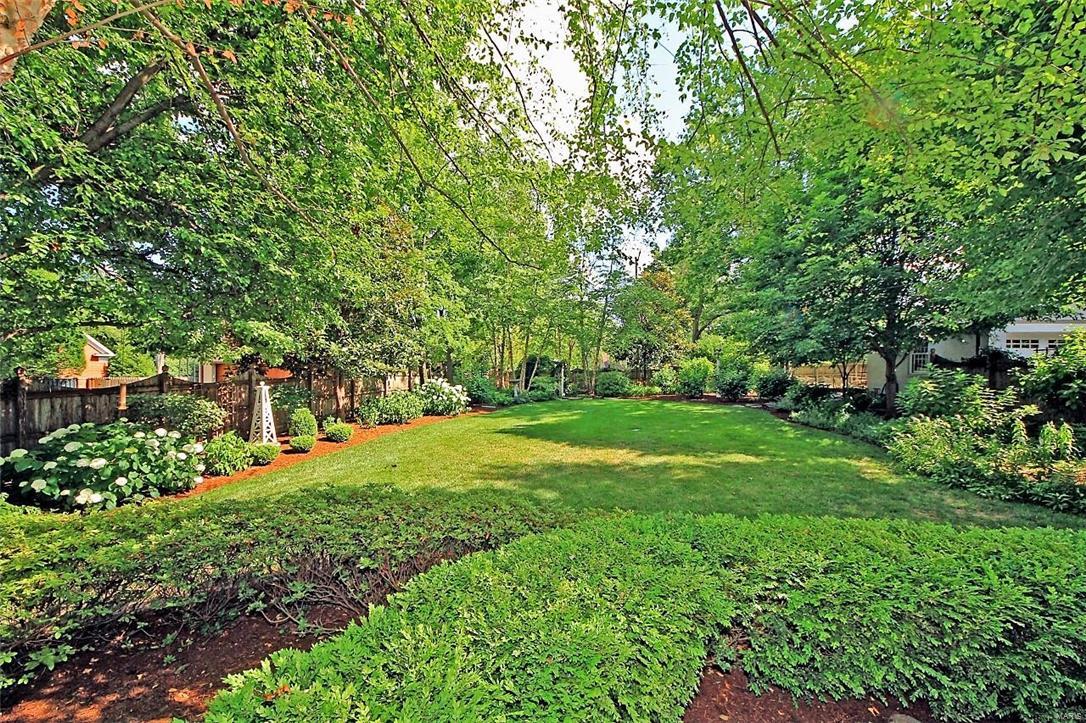 West Webster - Residential