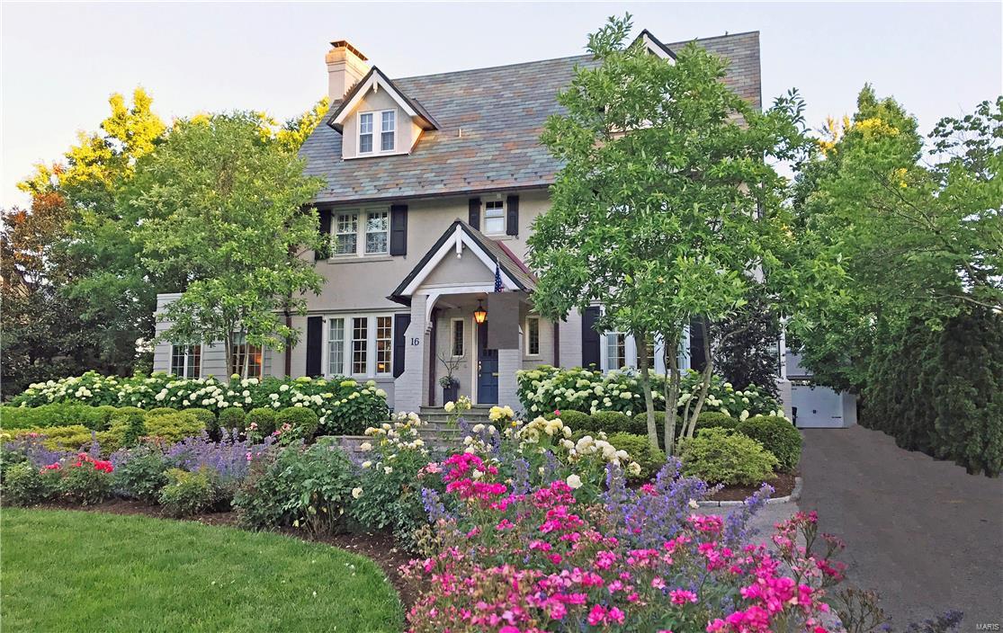 West Webster - Residential