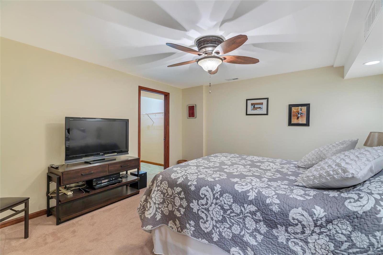 Somerset Hills #1 - Residential