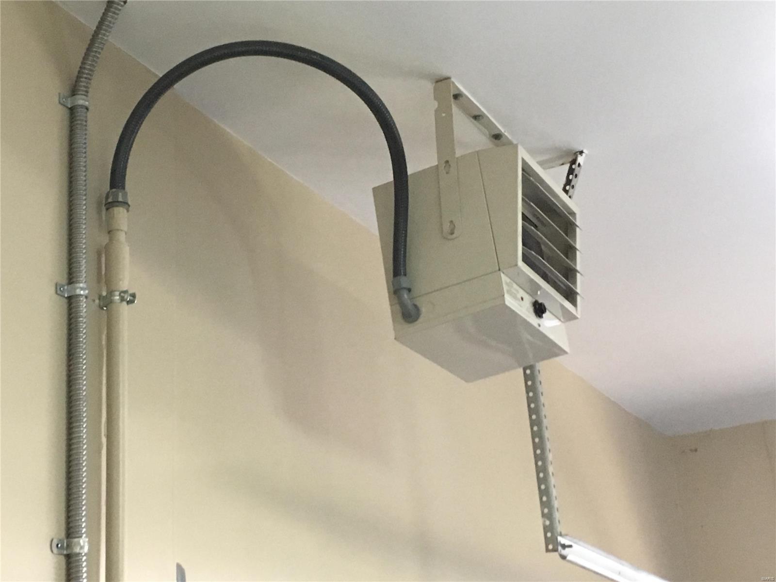 Somerset Hills #1 - Residential