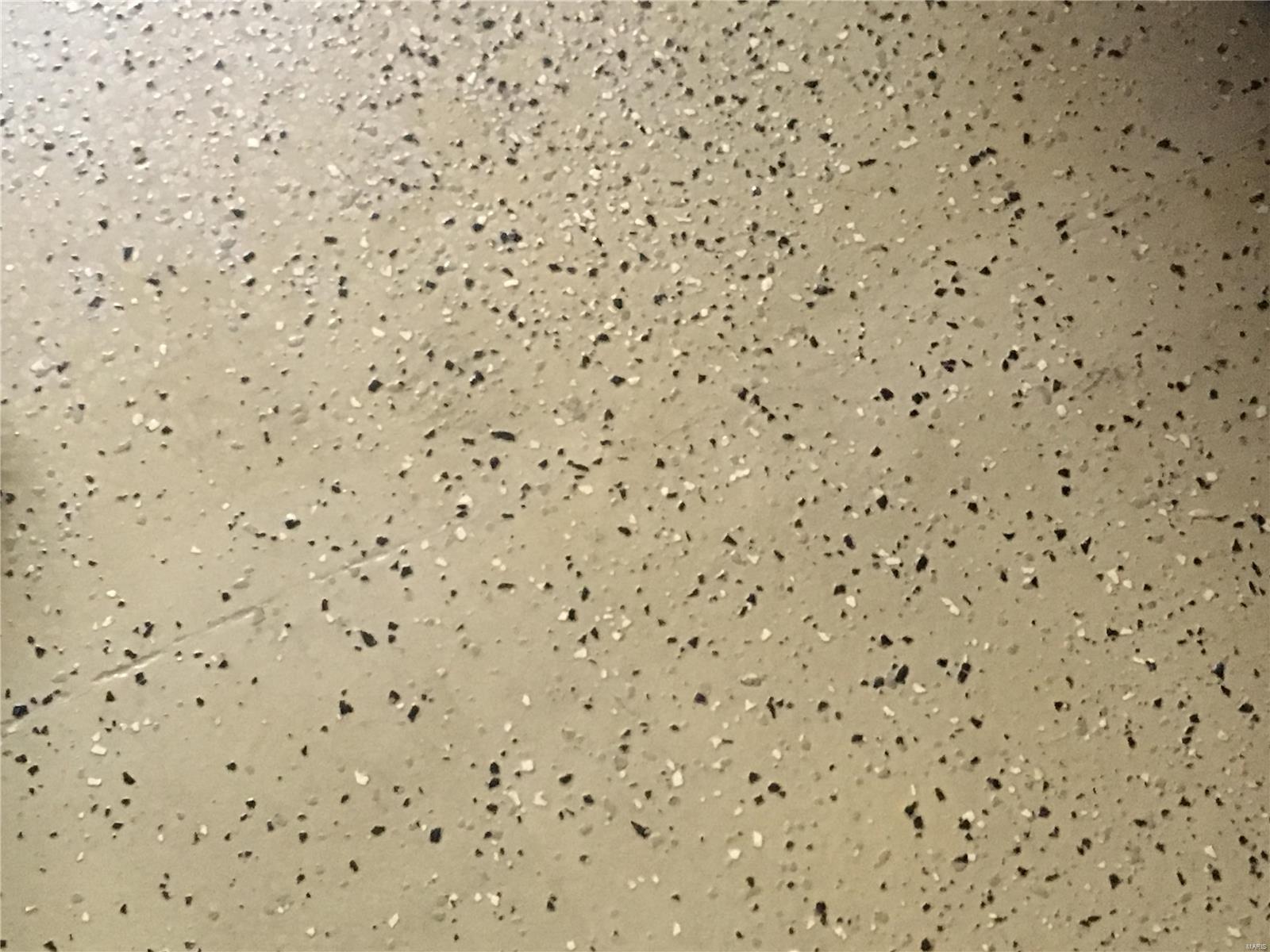 Somerset Hills #1 - Residential